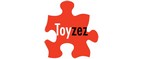 Распродажа детских товаров и игрушек в интернет-магазине Toyzez! - Тюменцево