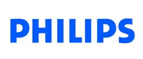 Скидка 50% на ряд популярных товаров Philips! - Тюменцево